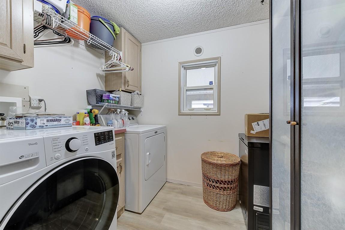 22-1750 Lenz Road, West Kelowna, BC