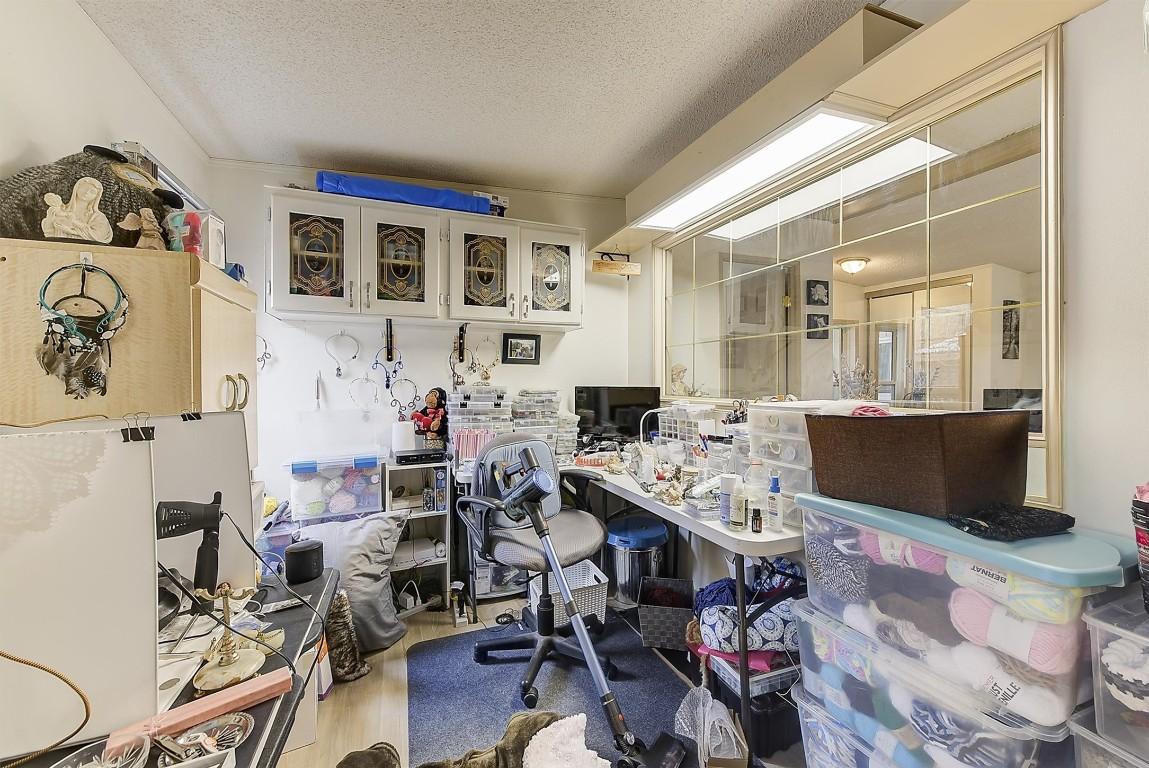 22-1750 Lenz Road, West Kelowna, BC