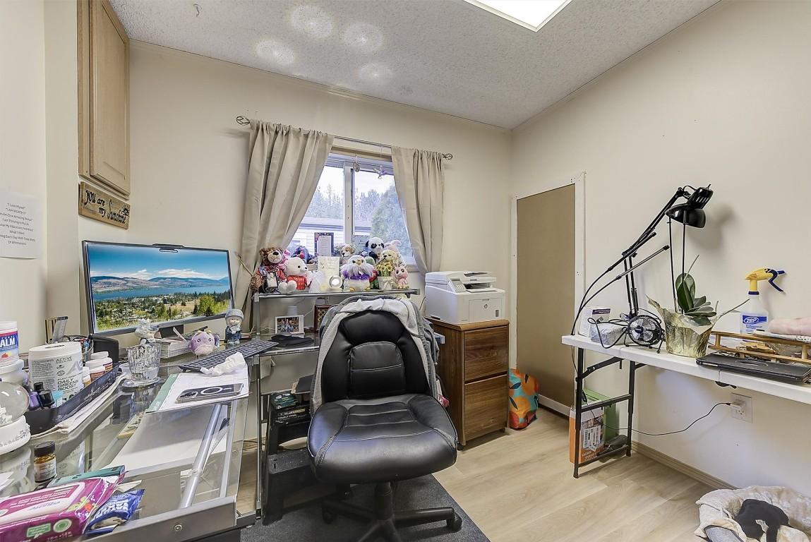 22-1750 Lenz Road, West Kelowna, BC