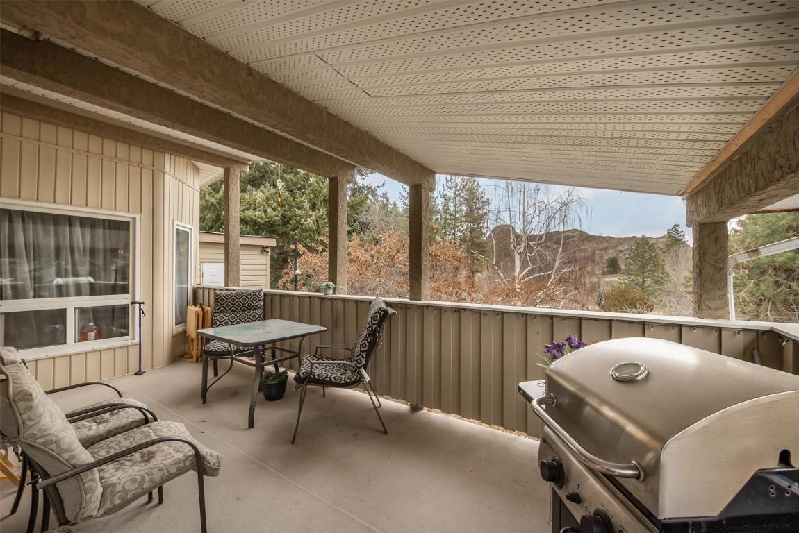 22-1750 Lenz Road, West Kelowna, BC