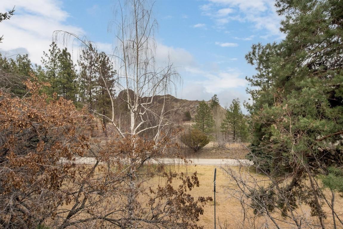 22-1750 Lenz Road, West Kelowna, BC