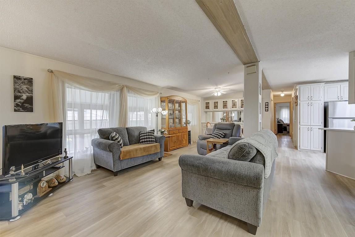 22-1750 Lenz Road, West Kelowna, BC