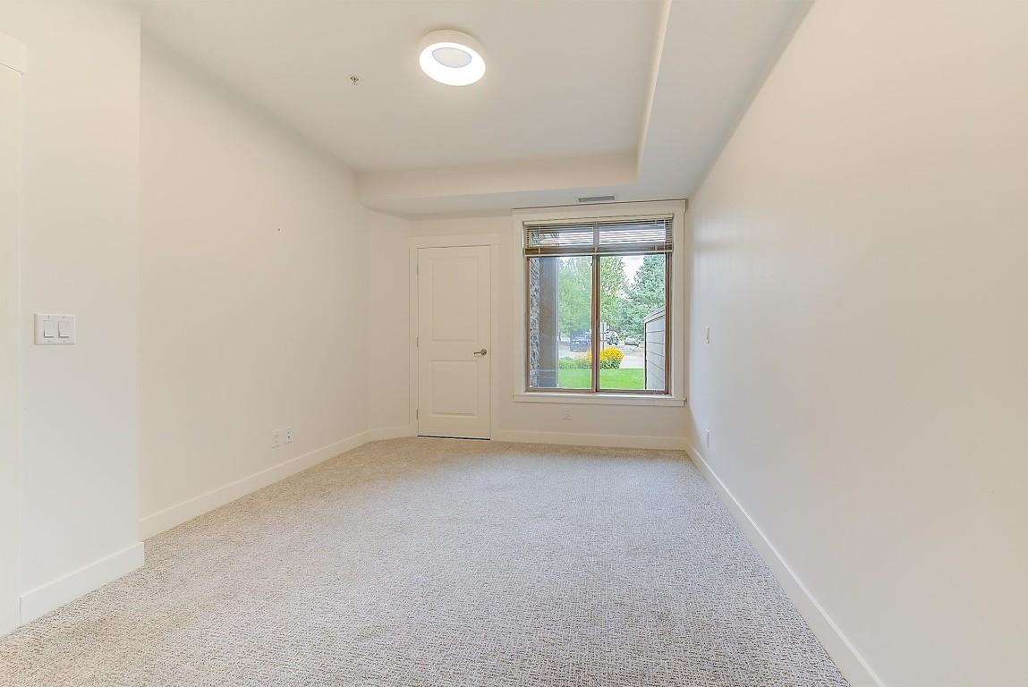 102-3533 Carrington Road, West Kelowna, BC - Indoor Photo Showing Other Room