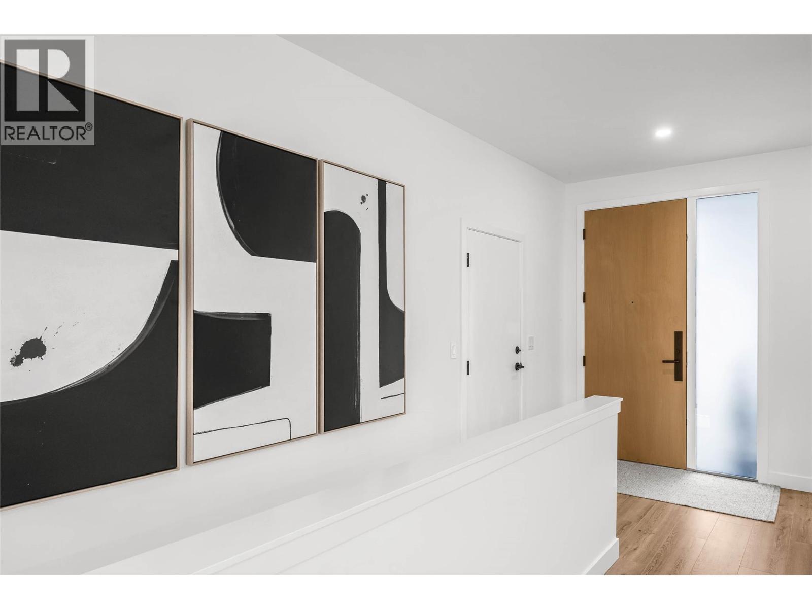 5050 Sun Rivers Drive, Kamloops, BC - Indoor Photo Showing Other Room