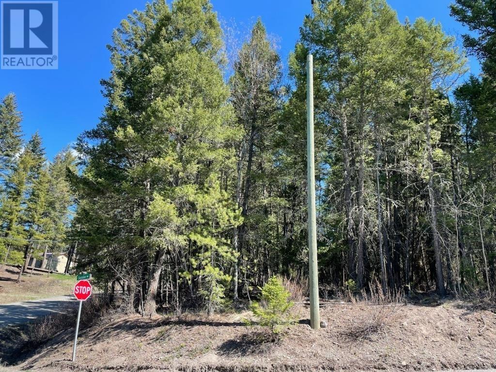 1 Sussnee Road, 108 Mile Ranch, BC