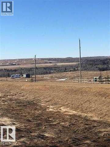22 River Ridge Estates, Rural Wetaskiwin No. 10, County Of, AB