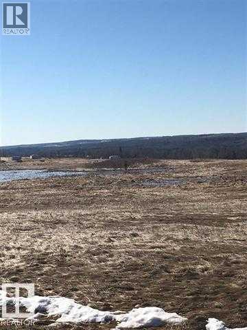 22 River Ridge Estates, Rural Wetaskiwin No. 10, County Of, AB