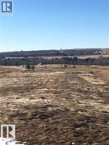 22 River Ridge Estates, Rural Wetaskiwin No. 10, County Of, AB