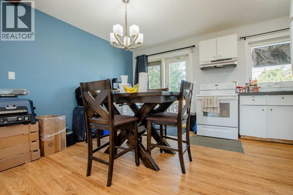 11808 98 Street, Grande Prairie, AB - Indoor