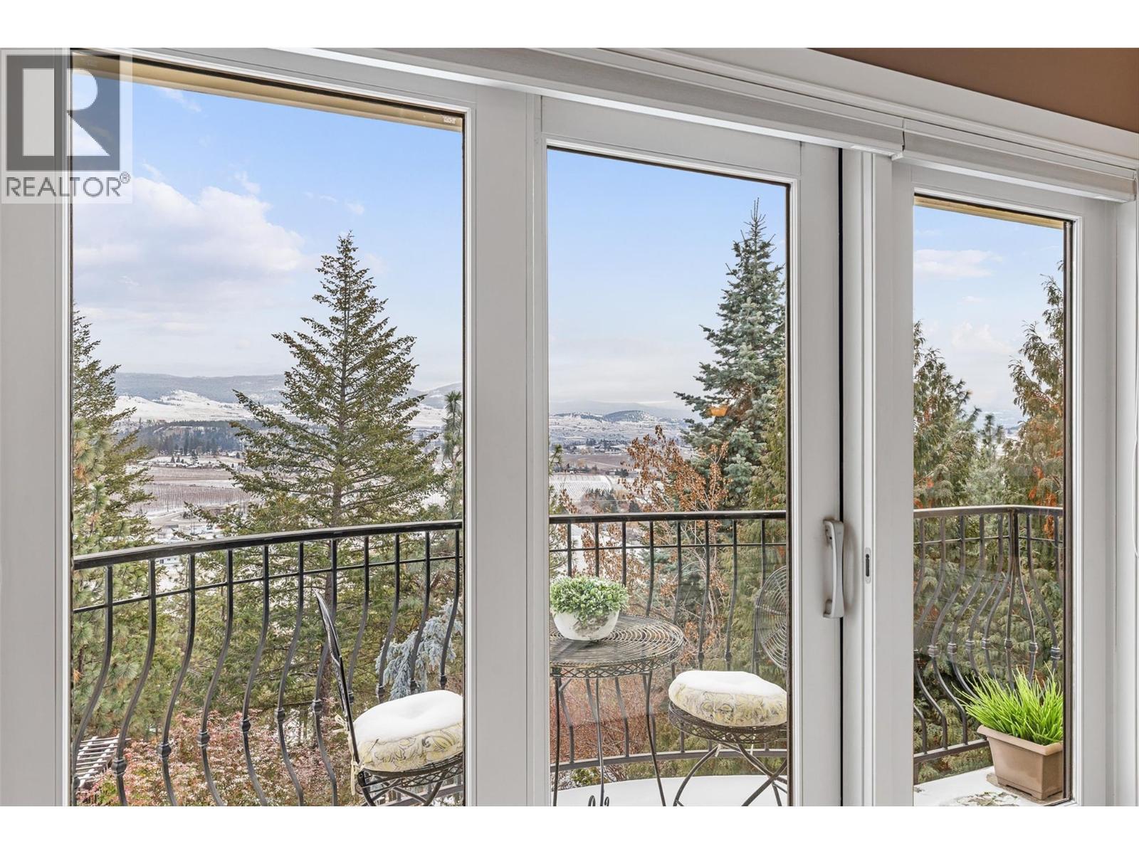 427 Long Ridge Drive, Kelowna, BC - Photo Showing Other Room