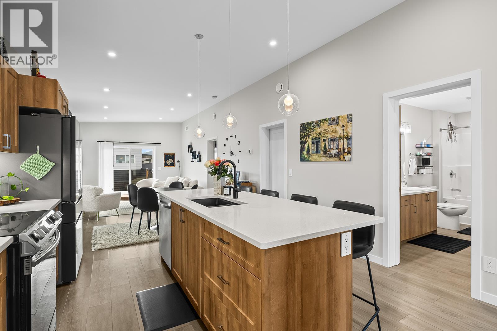 8900 Jim Bailey Road Unit# 31, Kelowna, BC