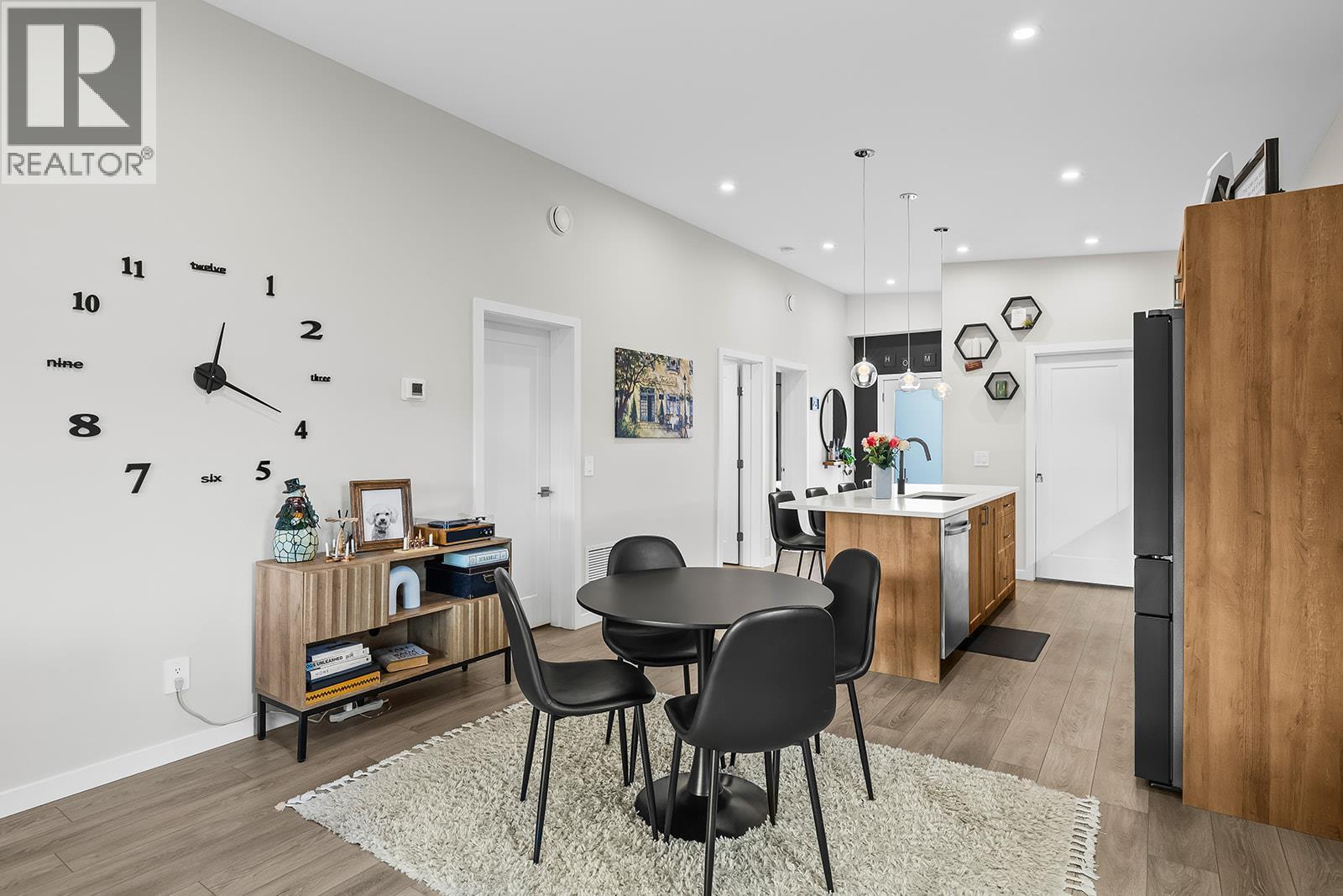 8900 Jim Bailey Road Unit# 31, Kelowna, BC