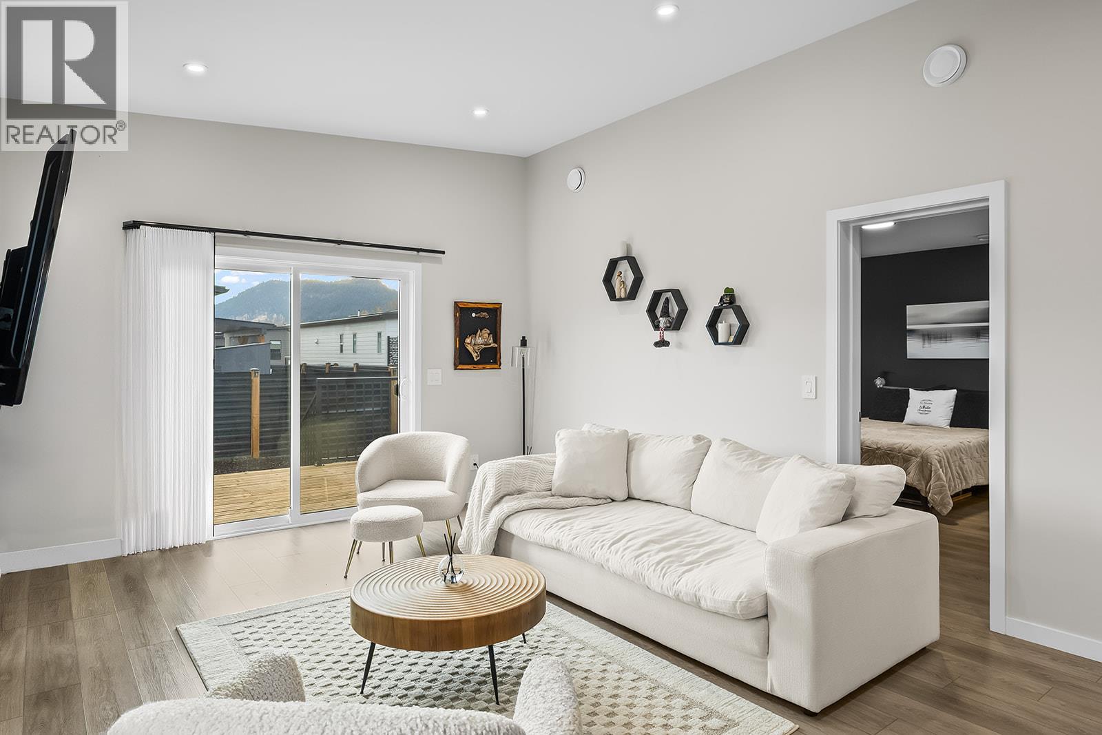 8900 Jim Bailey Road Unit# 31, Kelowna, BC