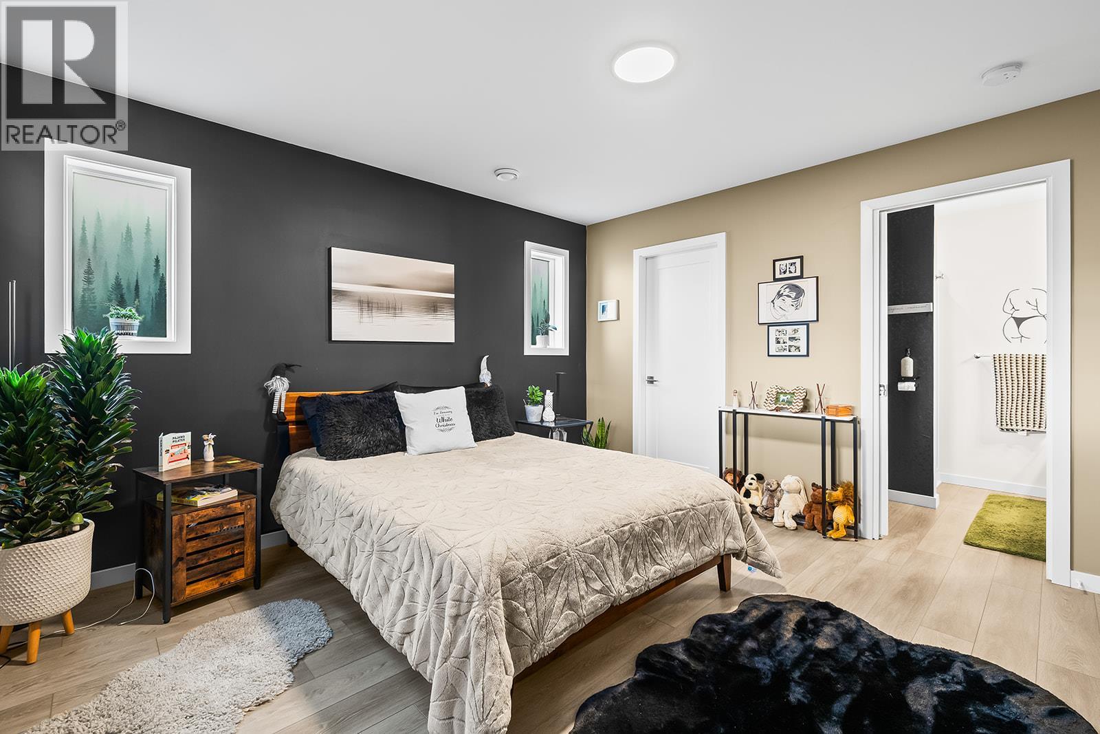 8900 Jim Bailey Road Unit# 31, Kelowna, BC