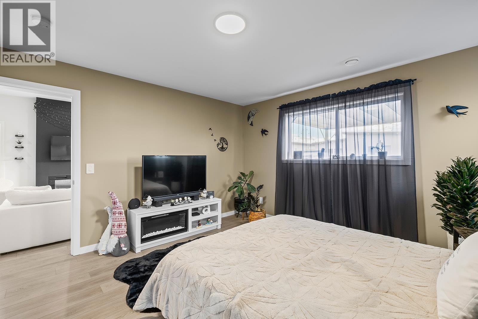 8900 Jim Bailey Road Unit# 31, Kelowna, BC