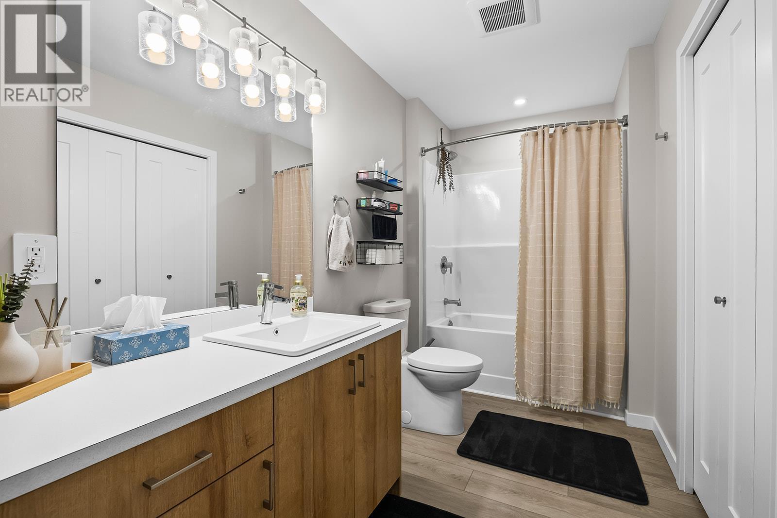 8900 Jim Bailey Road Unit# 31, Kelowna, BC