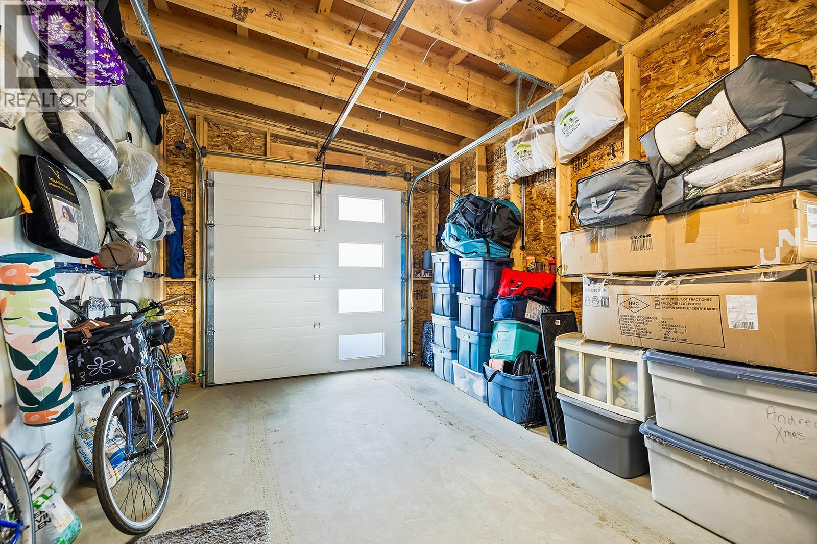 8900 Jim Bailey Road Unit# 31, Kelowna, BC