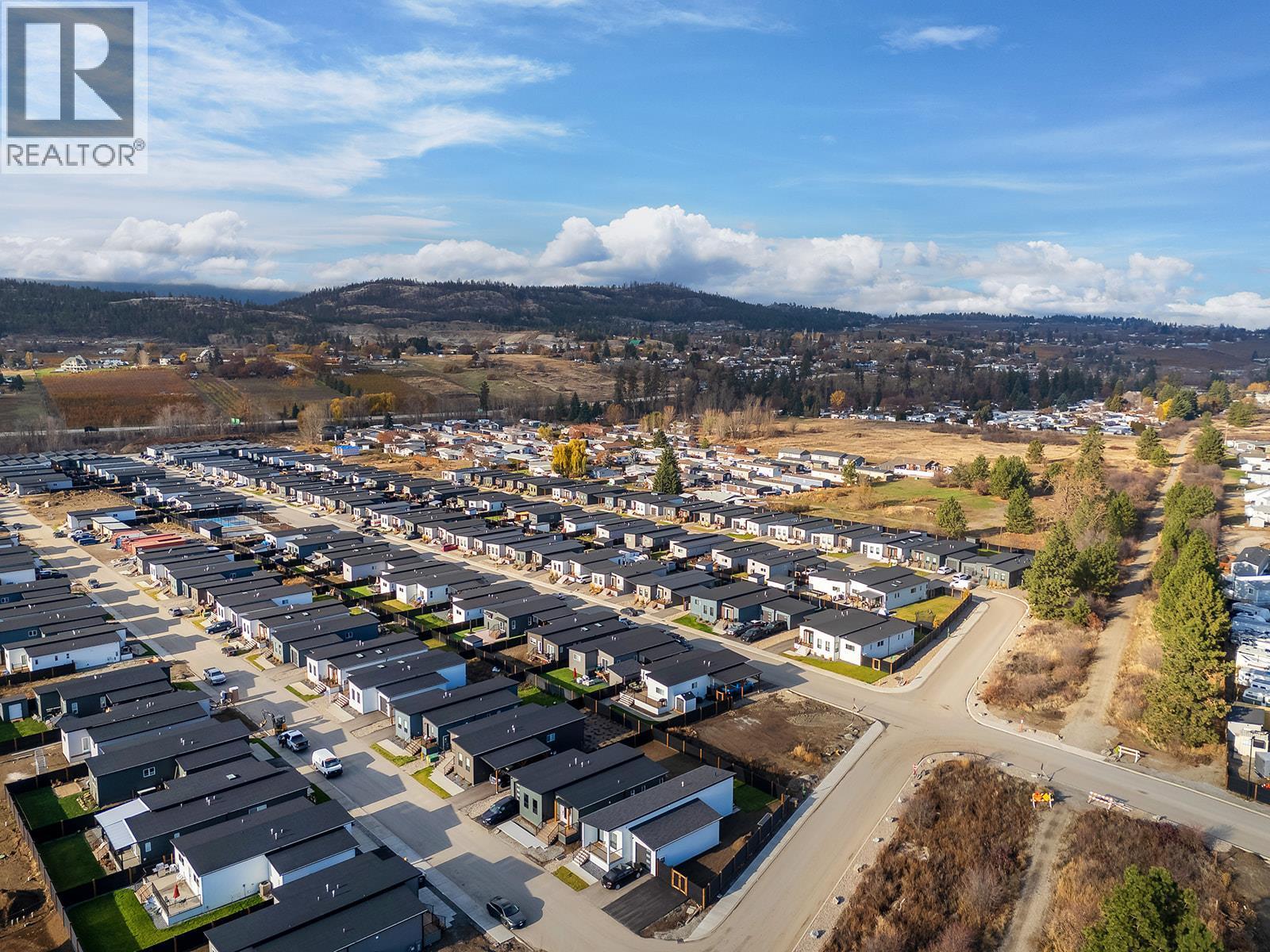 8900 Jim Bailey Road Unit# 31, Kelowna, BC