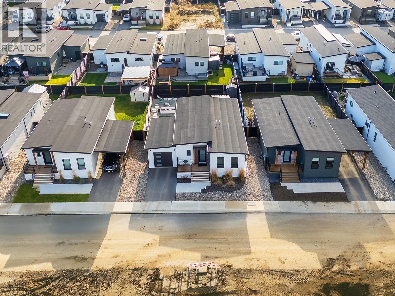 8900 Jim Bailey Road Unit# 31, Kelowna, BC