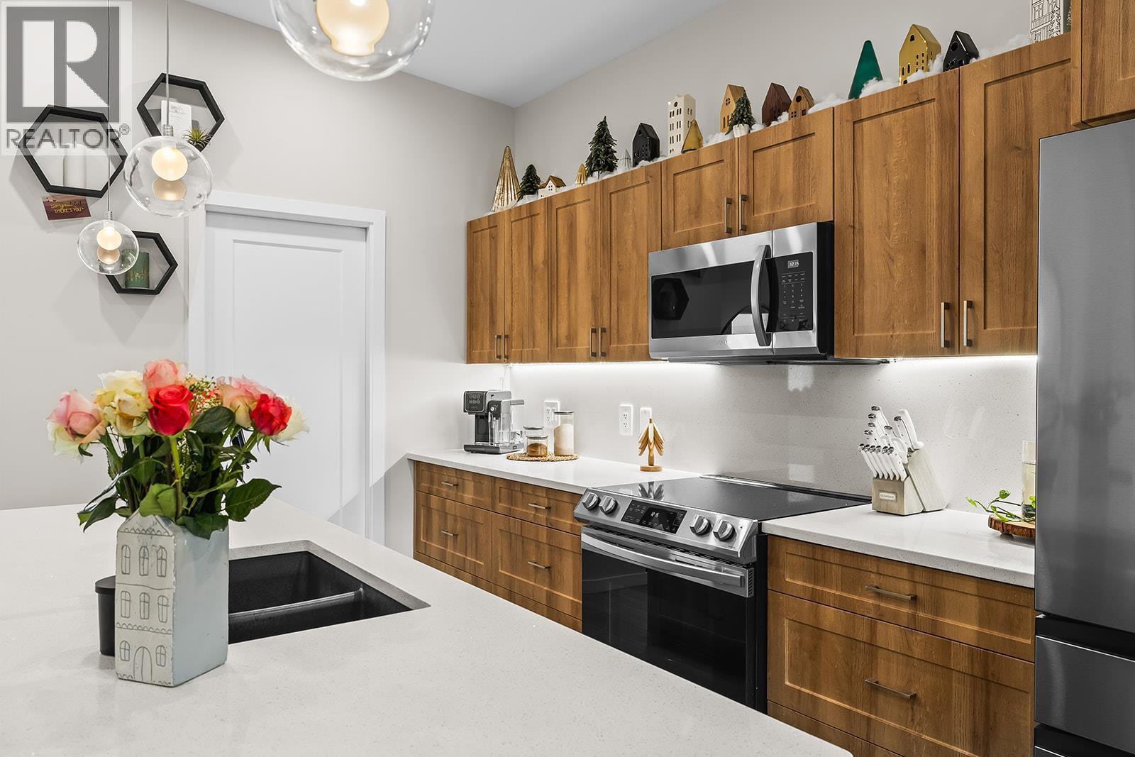 8900 Jim Bailey Road Unit# 31, Kelowna, BC