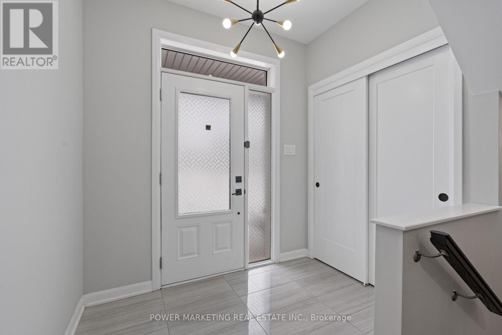 143 Robin Easey Avenue, Ottawa, ON - Indoor Photo Showing Other Room