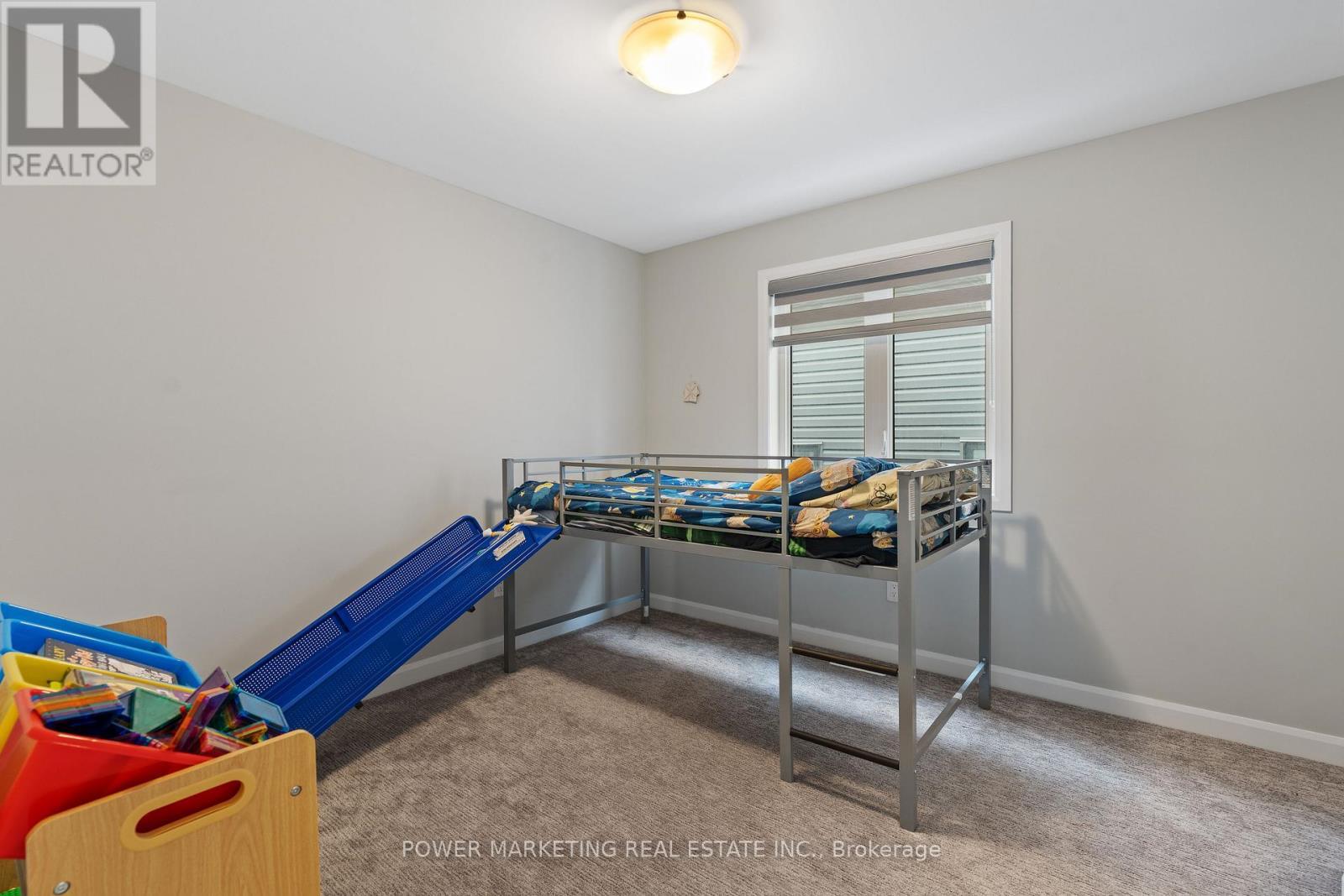 143 Robin Easey Avenue, Ottawa, ON - Indoor