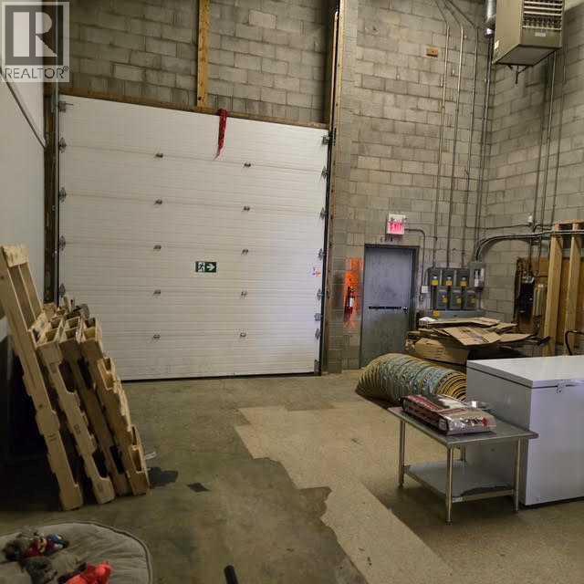 4, 517 10 Avenue, Carstairs, AB