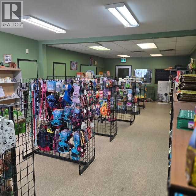 4, 517 10 Avenue, Carstairs, AB