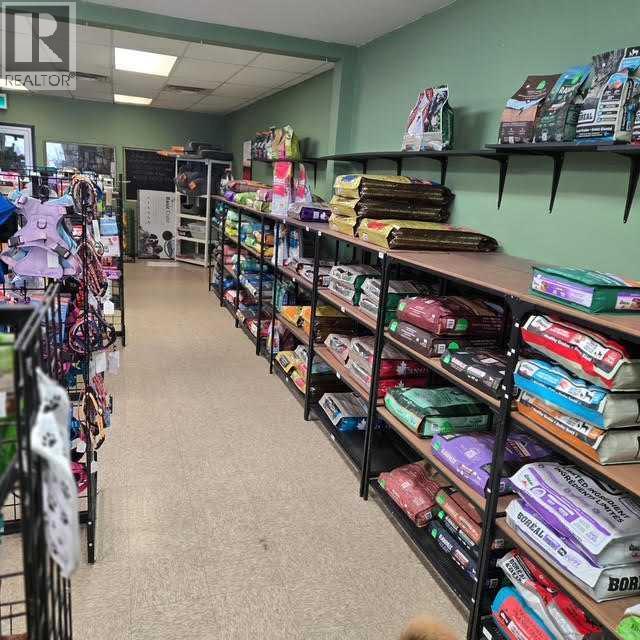 4, 517 10 Avenue, Carstairs, AB