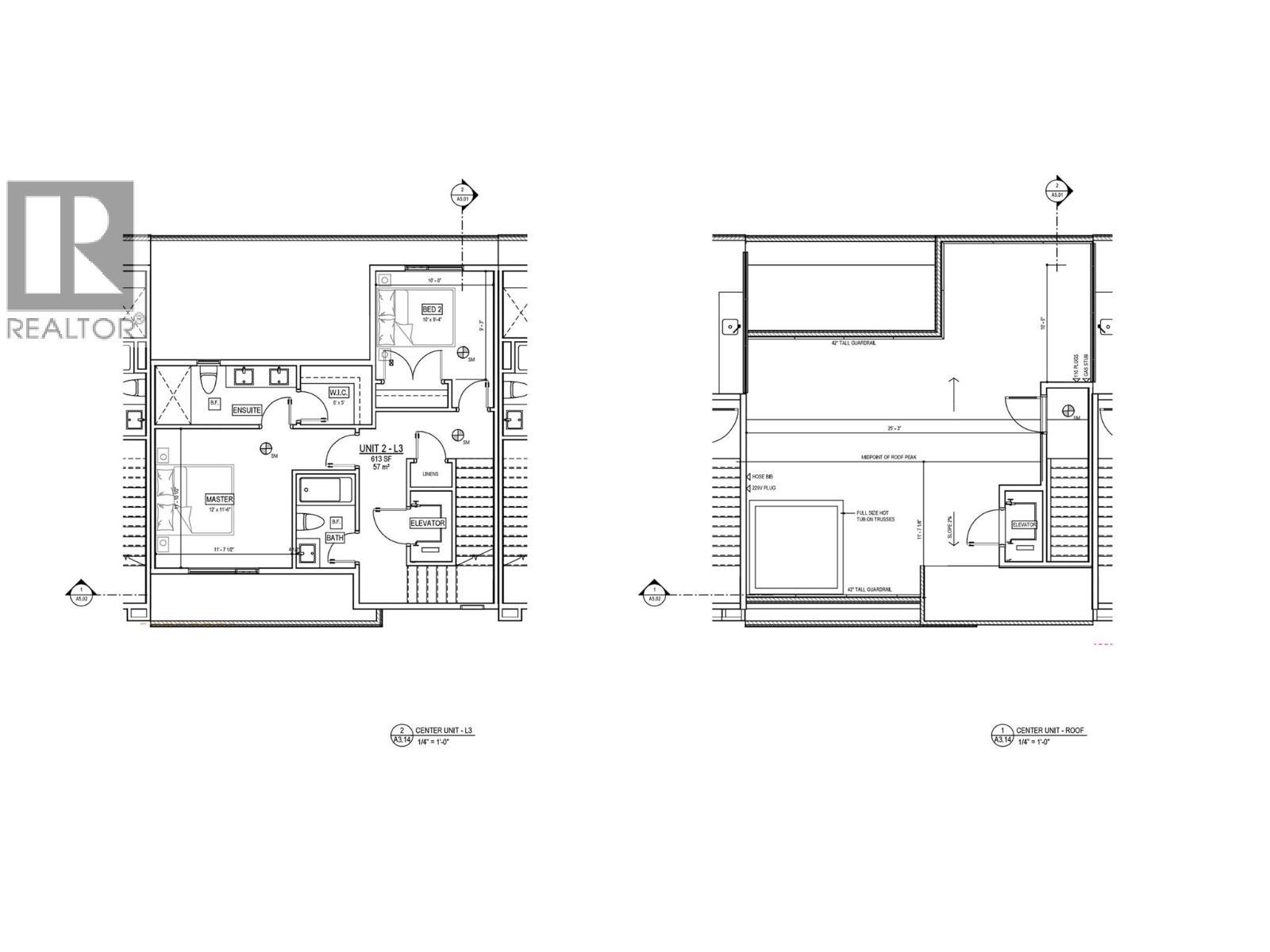 440 Eldorado Road, Kelowna, BC - Other