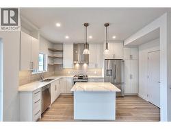 *SIMILAR TO IMAGE* -