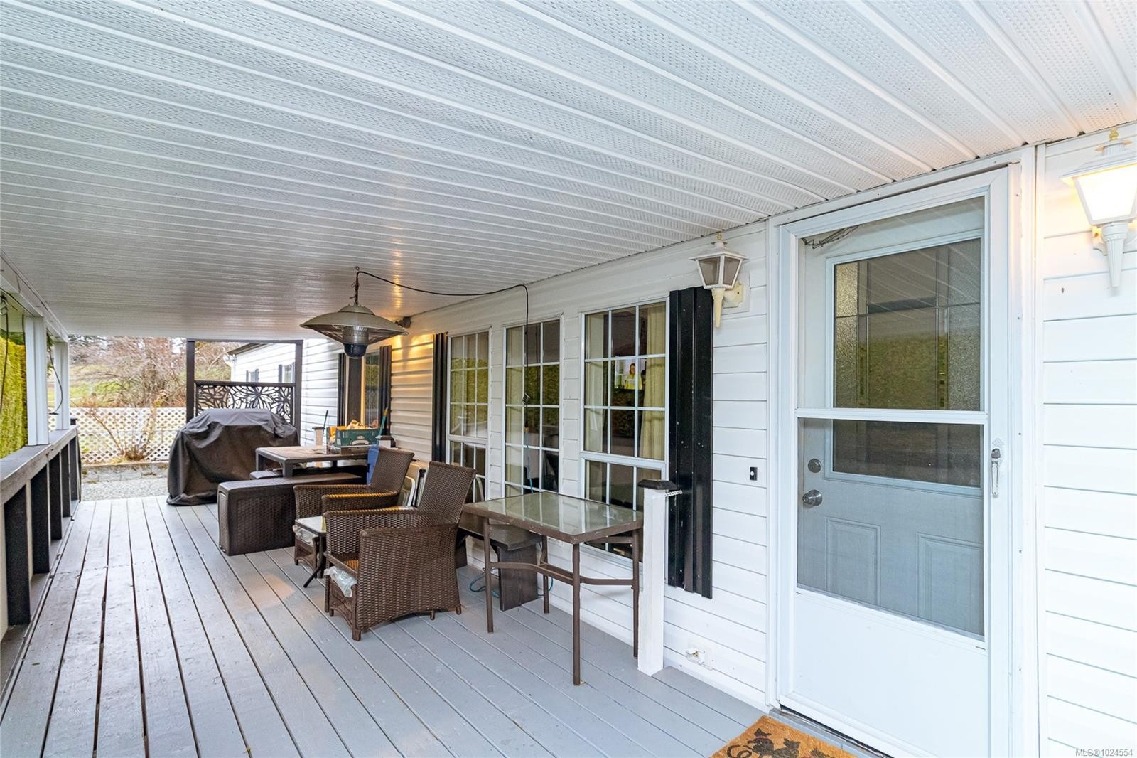 1071 Bourban Rd, Mill Bay, BC