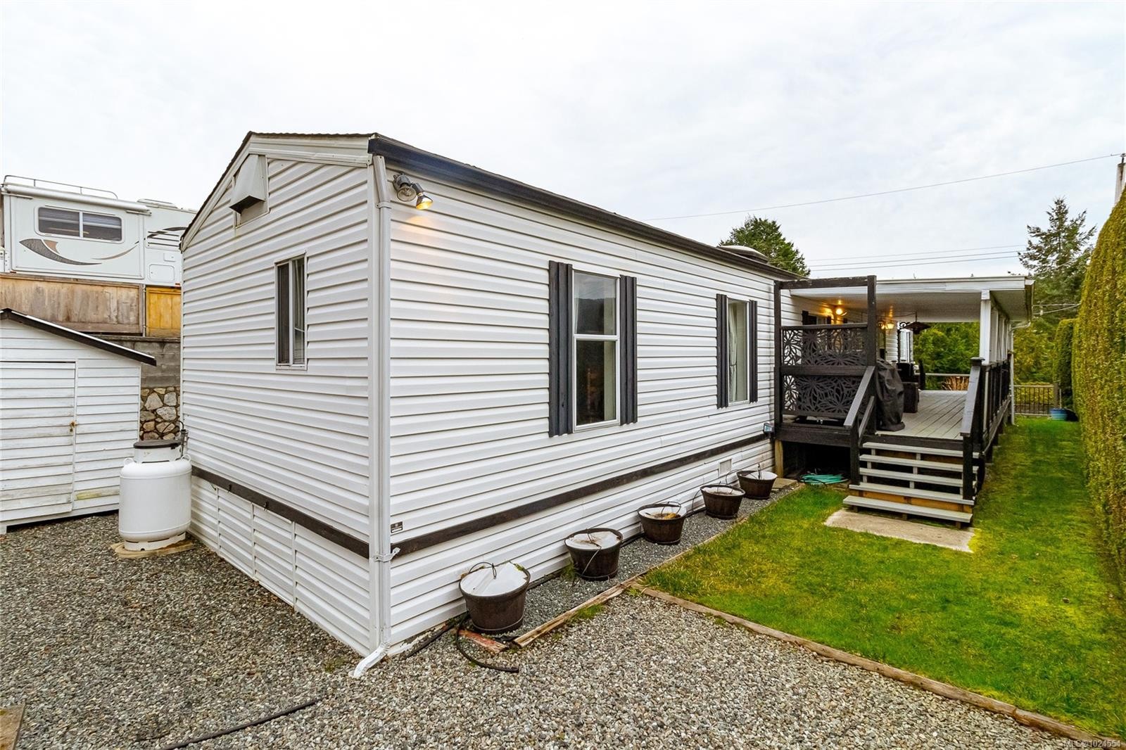 1071 Bourban Rd, Mill Bay, BC