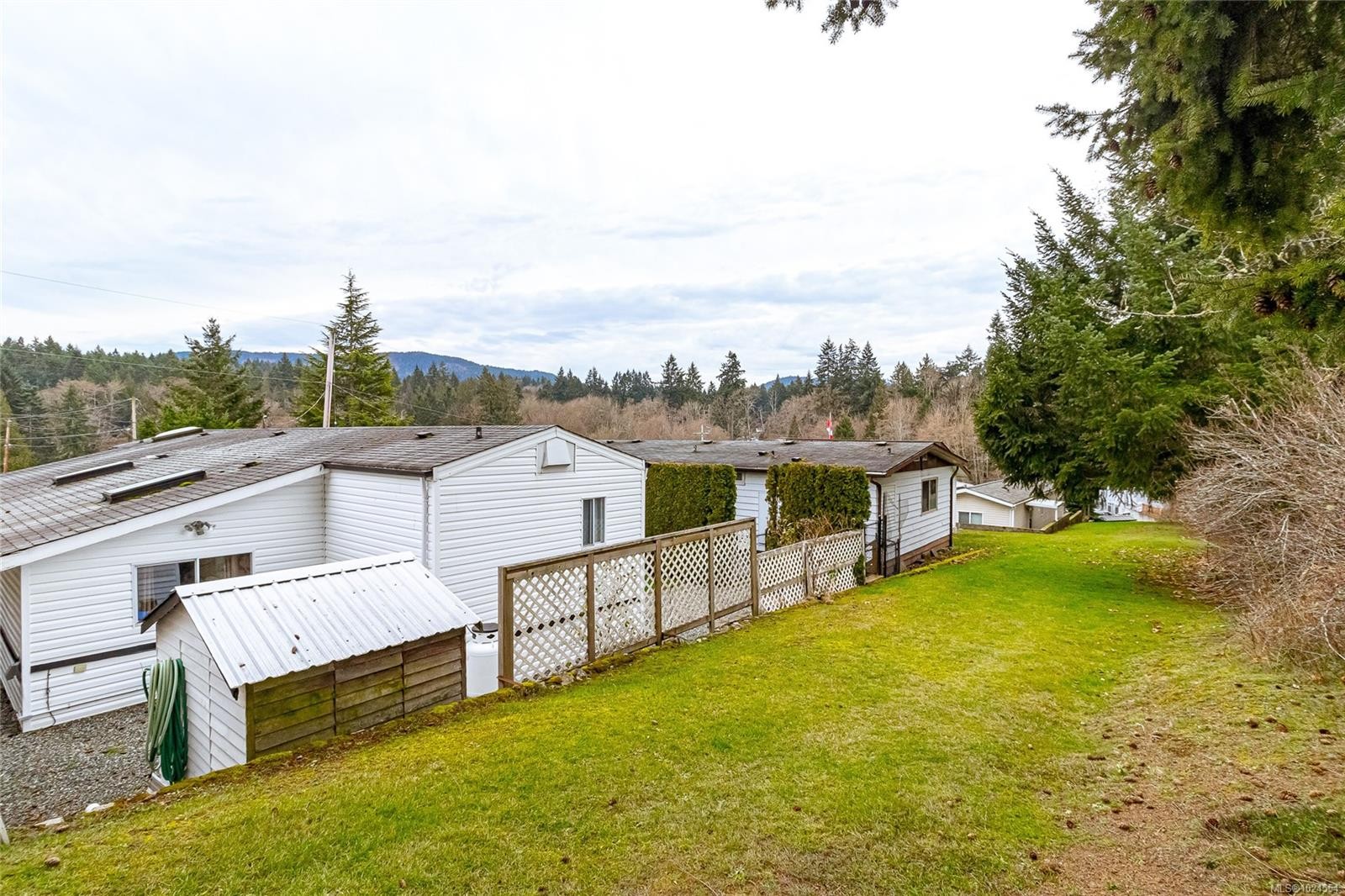 1071 Bourban Rd, Mill Bay, BC