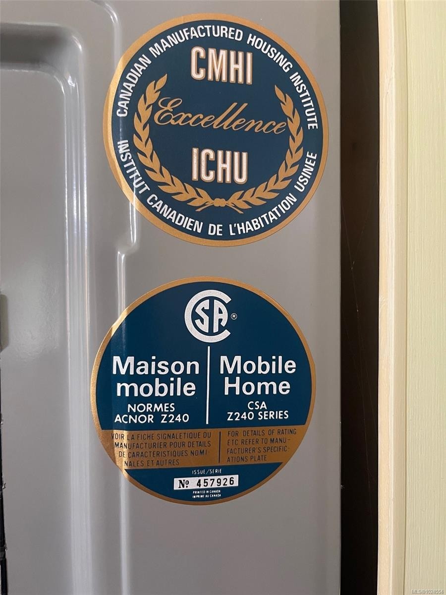 1071 Bourban Rd, Mill Bay, BC