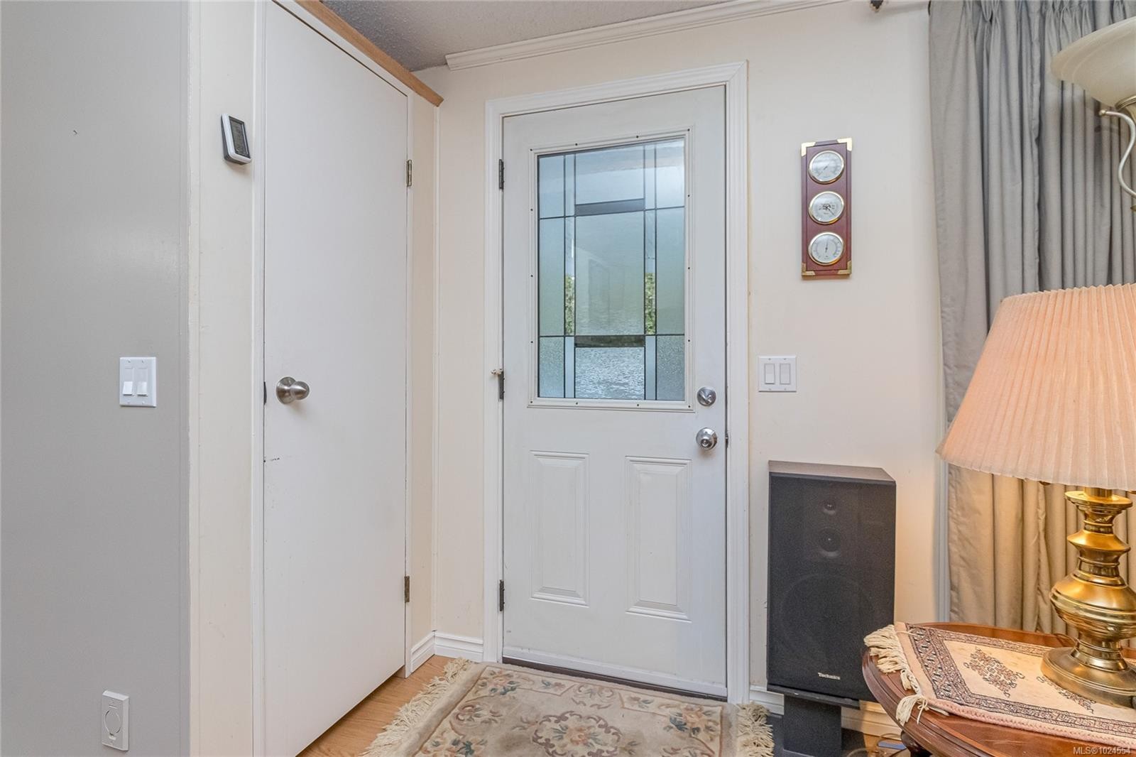 1071 Bourban Rd, Mill Bay, BC