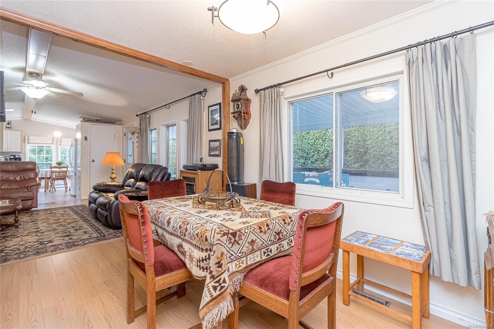 1071 Bourban Rd, Mill Bay, BC