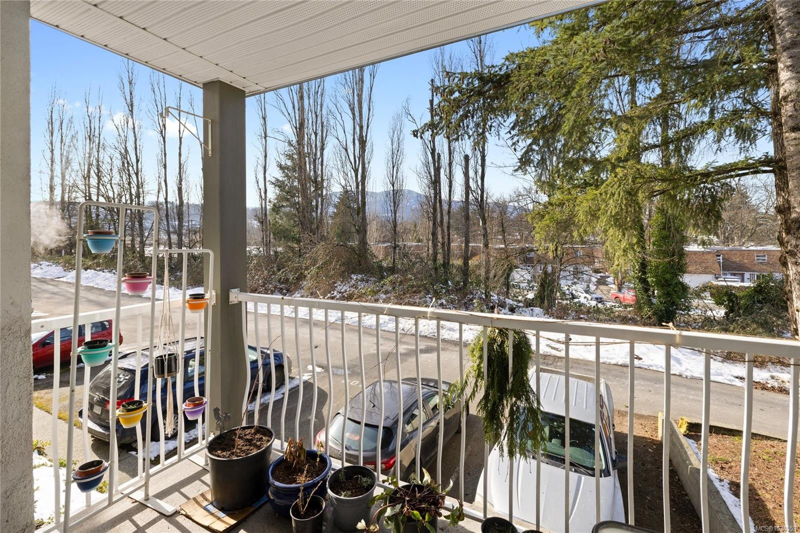 5201-999 Bowen Rd, Nanaimo, BC - Outdoor With Exterior