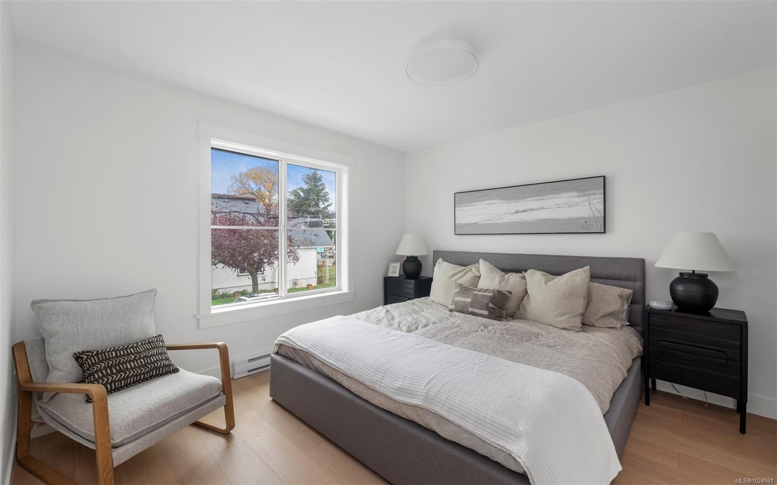 5-820 Dunsmuir Rd, Esquimalt, BC