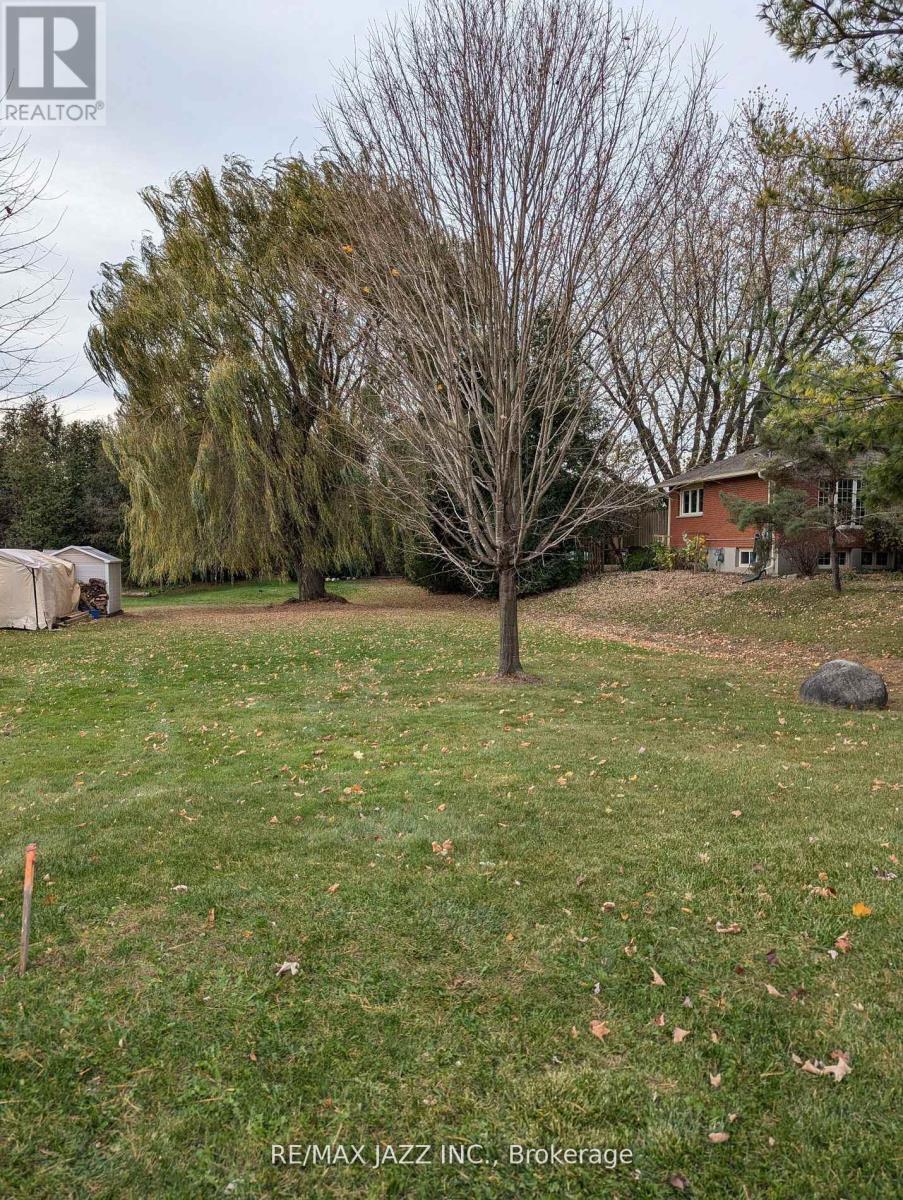 396 North Scugog Court, Clarington (Bowmanville), ON