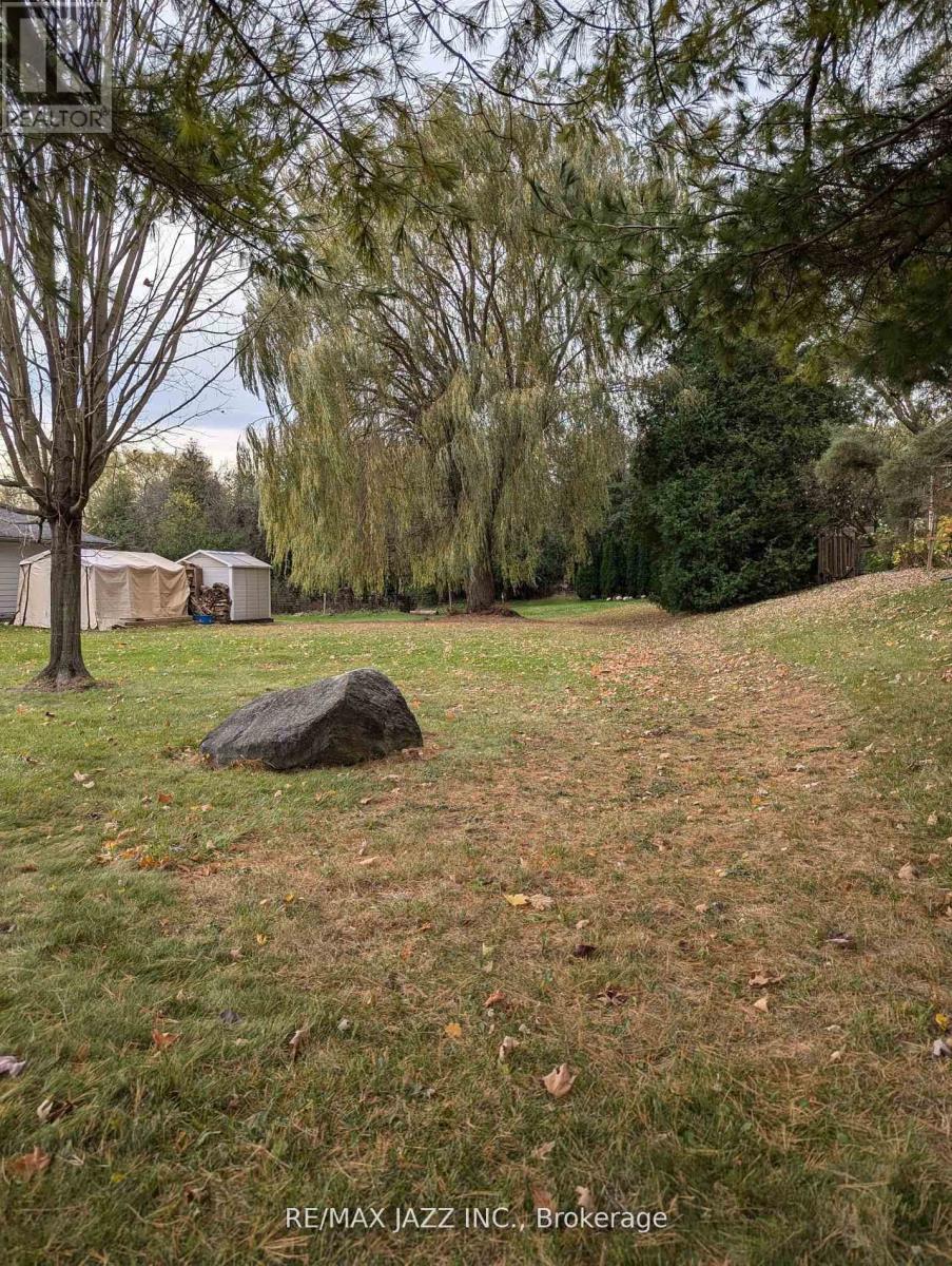 396 North Scugog Court, Clarington (Bowmanville), ON