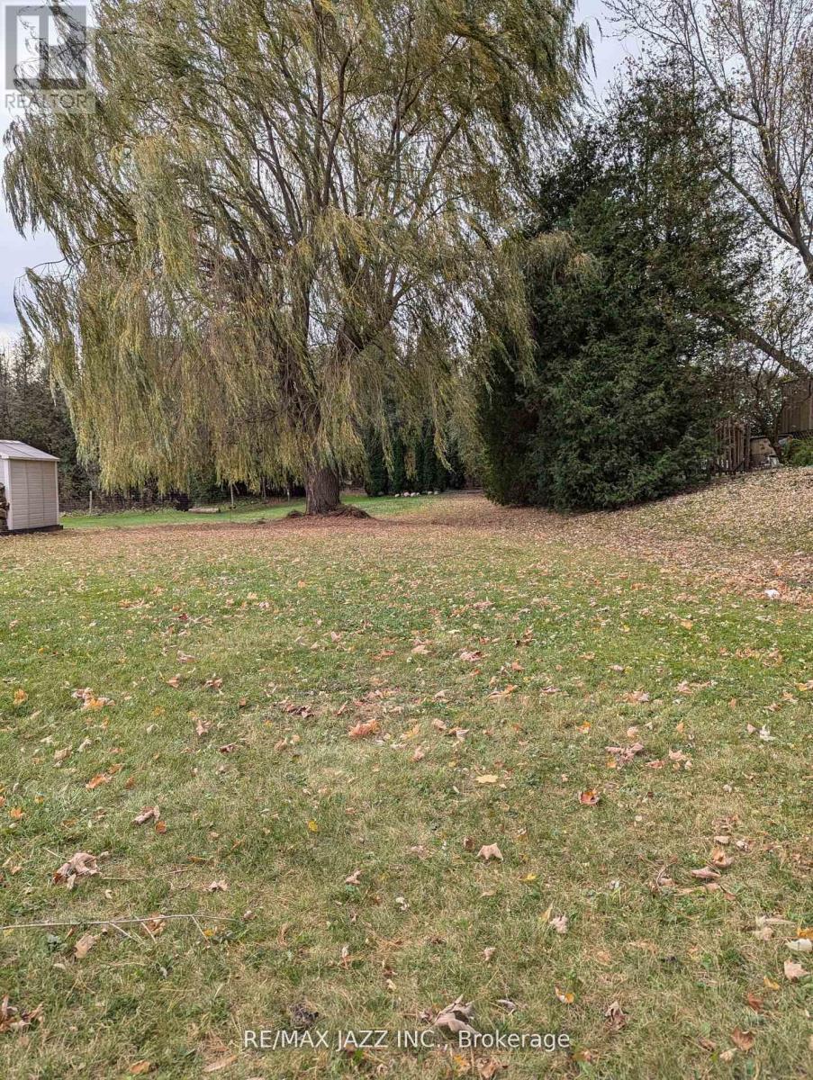 396 North Scugog Court, Clarington (Bowmanville), ON