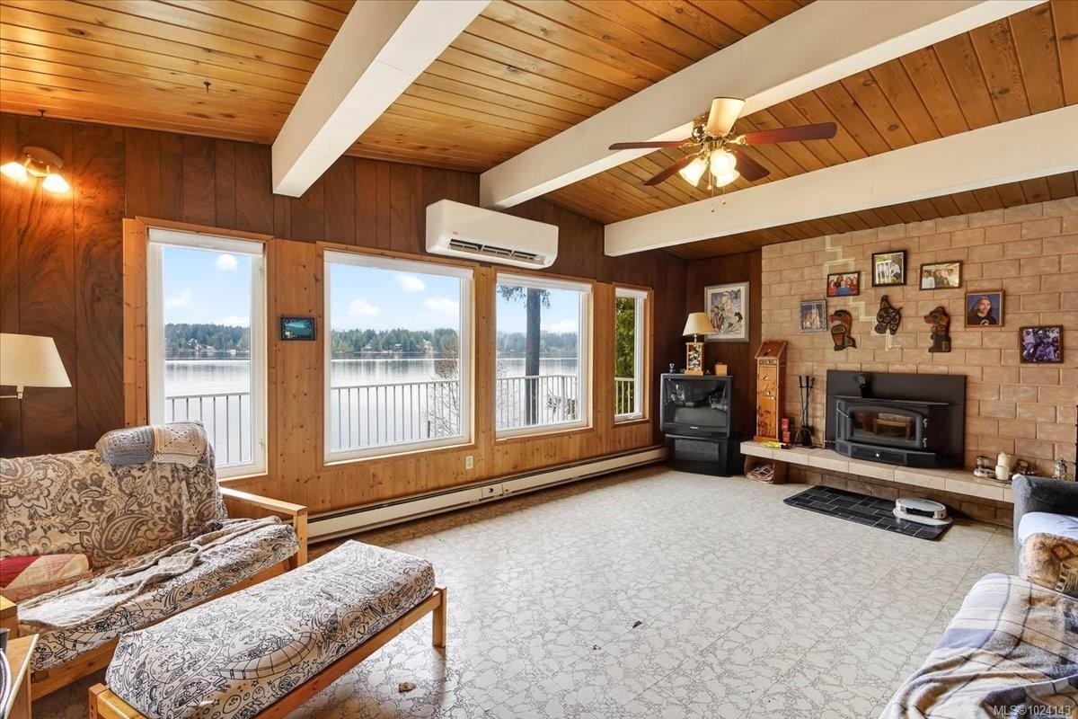 10258 Stirling Arm Cres, Port Alberni, BC