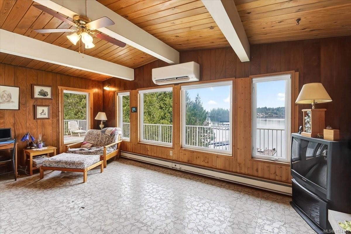 10258 Stirling Arm Cres, Port Alberni, BC