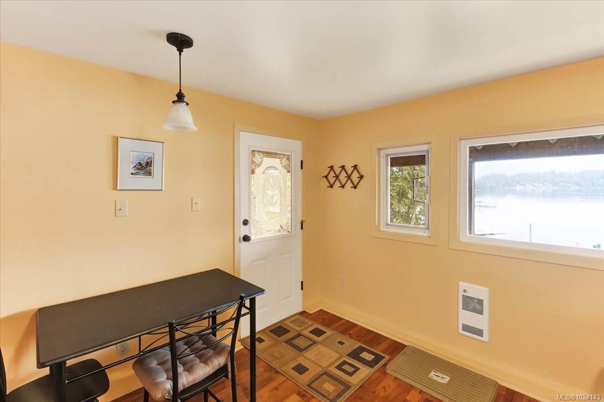 10258 Stirling Arm Cres, Port Alberni, BC