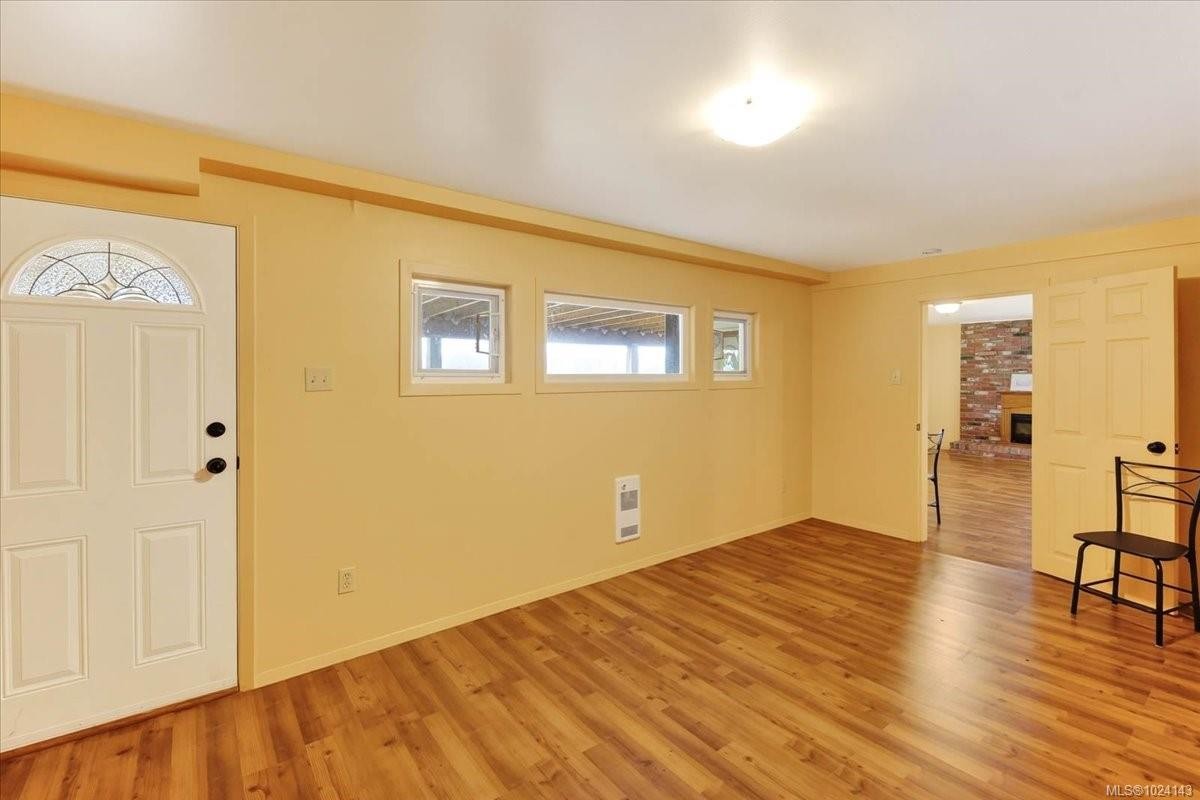 10258 Stirling Arm Cres, Port Alberni, BC