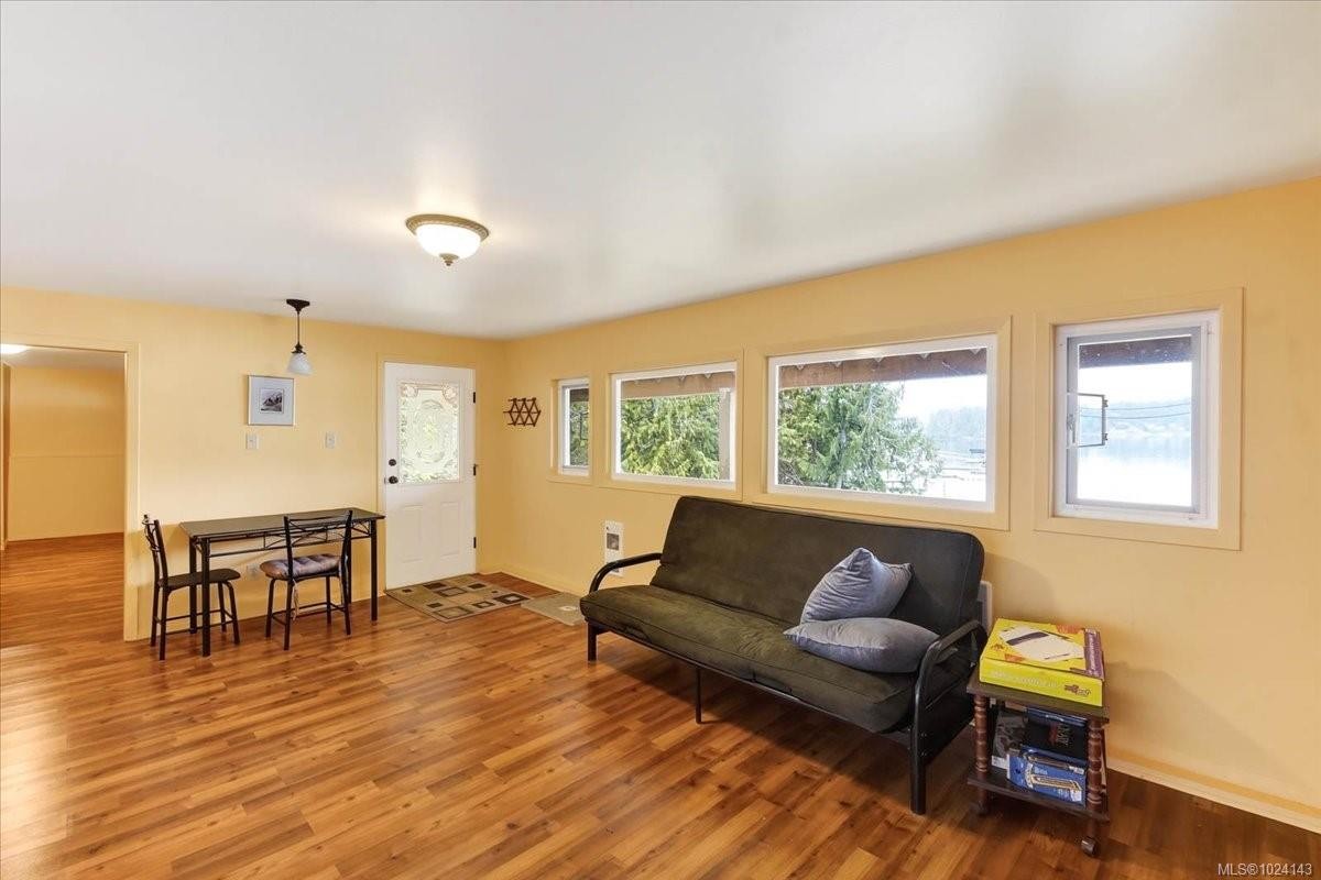 10258 Stirling Arm Cres, Port Alberni, BC