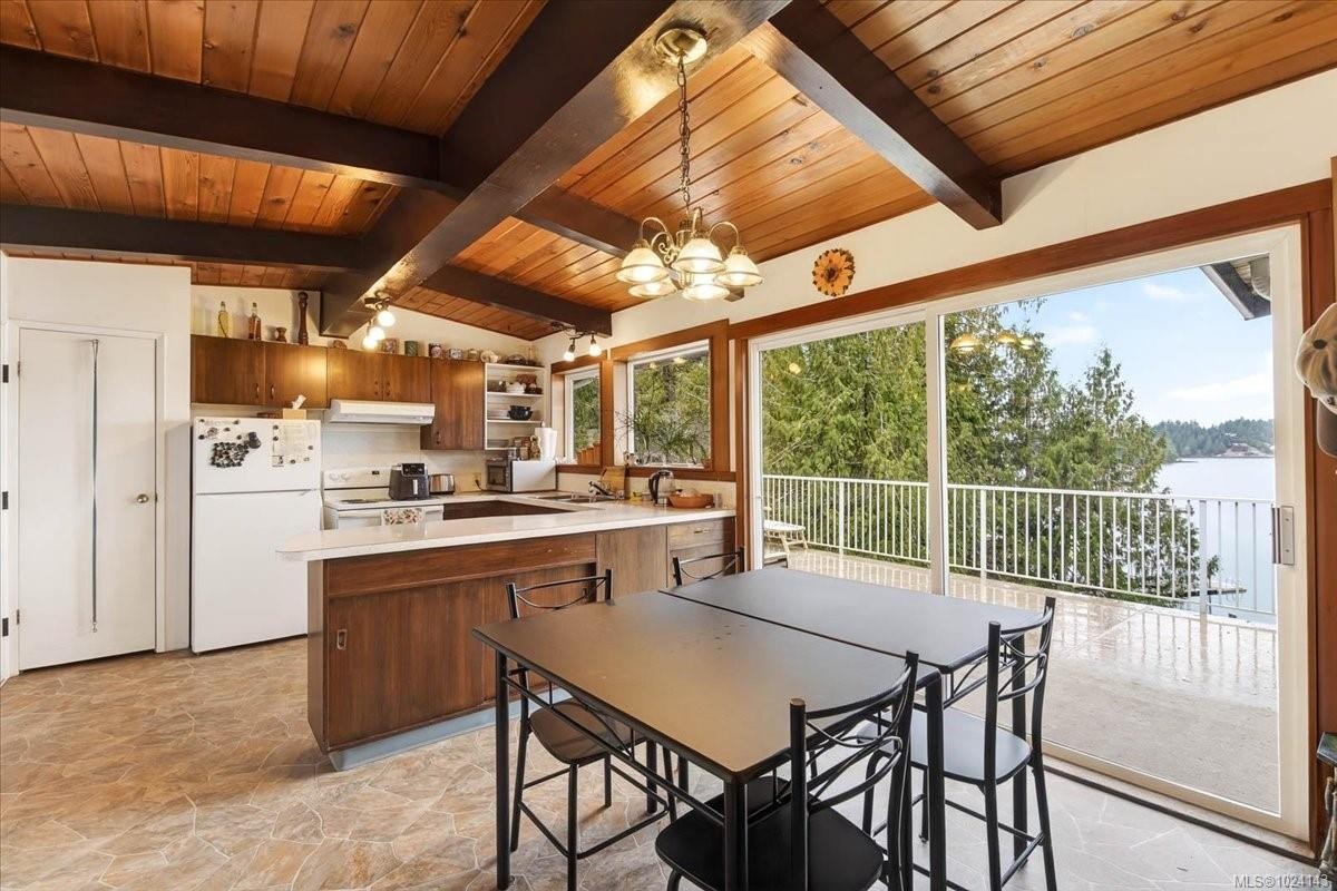 10258 Stirling Arm Cres, Port Alberni, BC