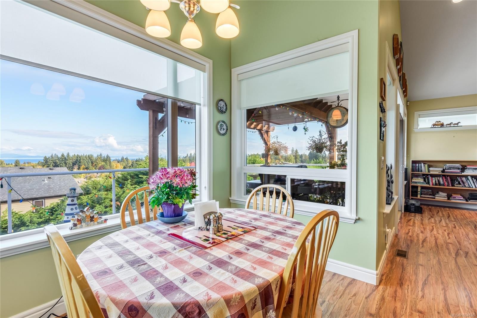 660 Mariner Dr, Campbell River, BC