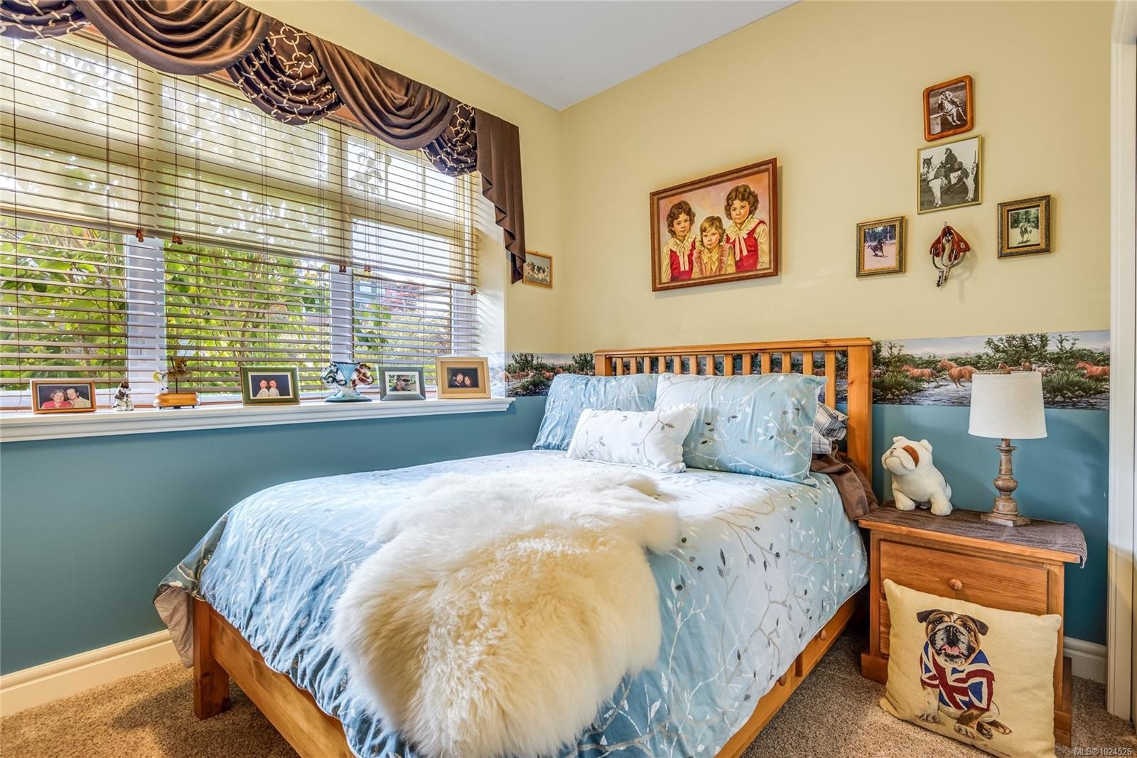 660 Mariner Dr, Campbell River, BC